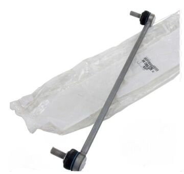 Peugeot 2008 (2013-2019) Viraj Askı Kolu (Orijinal)