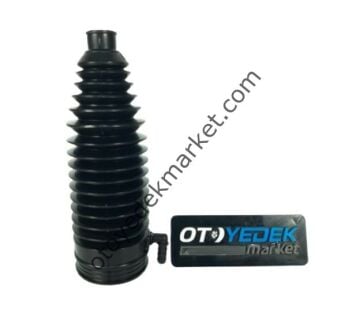 PEUGEOT 406 (1997-2004) DİREKSİYON ROT KÖRÜĞÜ