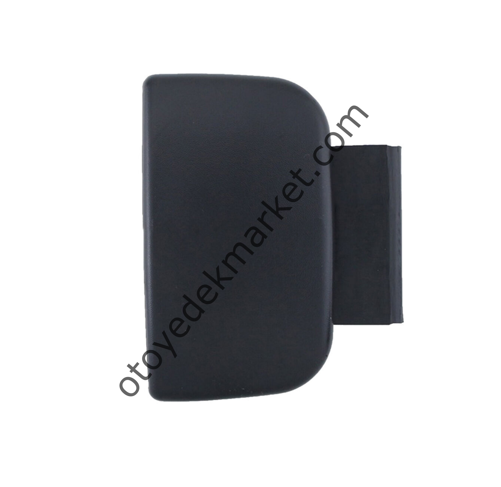 Peugeot Partner (1998-2008) Sağ Ön Kapı Dış Açma Kolu (İthal)