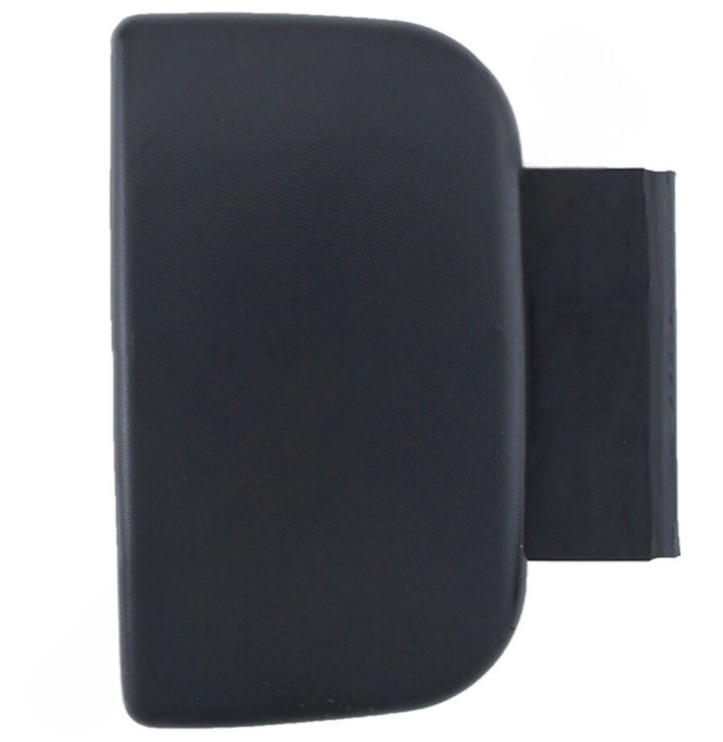 Peugeot Partner (1998-2008) Sağ Ön Kapı Dış Açma Kolu (İthal)