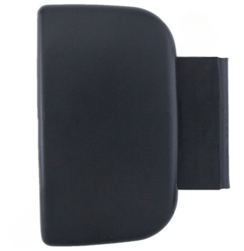 Peugeot Partner (1998-2008) Sağ Ön Kapı Dış Açma Kolu (İthal)