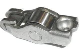 CİTROEN C3 1,4 HDI SUBAP HOROZU