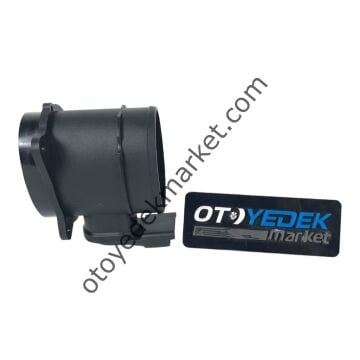 CİTROEN C5 2004-2012 1,6 HDI HAVA DEBİMETRESİ (İTHAL)