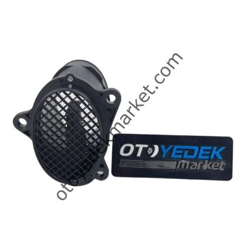 CİTROEN C5 2004-2012 1,6 HDI HAVA DEBİMETRESİ (İTHAL)