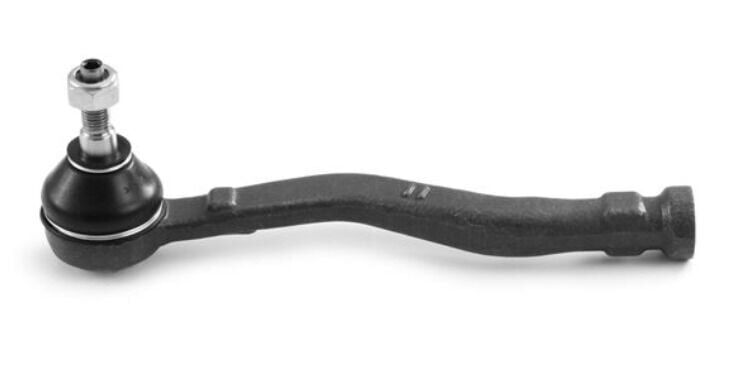 Peugeot 2008 (2013-2019) Ön Rot Başı Sol (Febi)