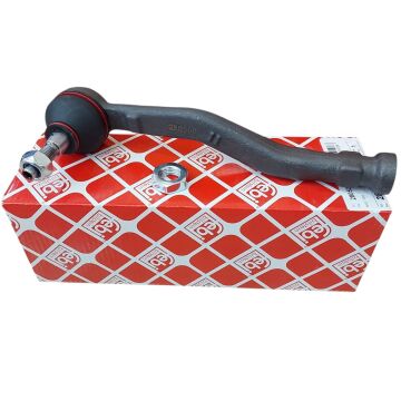 Peugeot 2008 (2013-2019) Ön Rot Başı Sol (Febi)