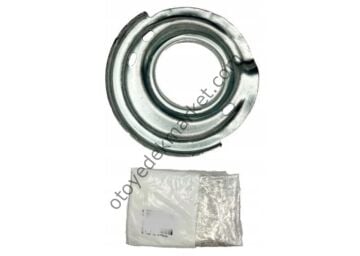 Peugeot 206 (1999-2012) Ön Helezon Yay Tutucu (Orijinal)