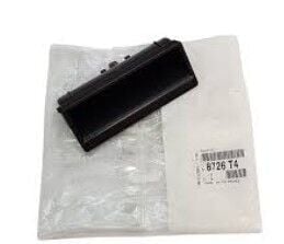 Peugeot 207 (2006-2012) Bagaj Açma Kolu (Orijinal)