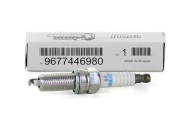 PEUGEOT RCZ 1.6 270 HP BUJİ (ORİJİNAL)