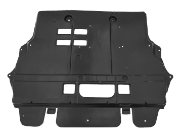 Citroen Berlingo (2009-2018) Karter Muhafaza Bakaliti (İthal)