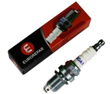 Peugeot 406 (1996-2004) 2.0 Benzinli Ateşleme Bujisi (Orijinal Eurorepar)