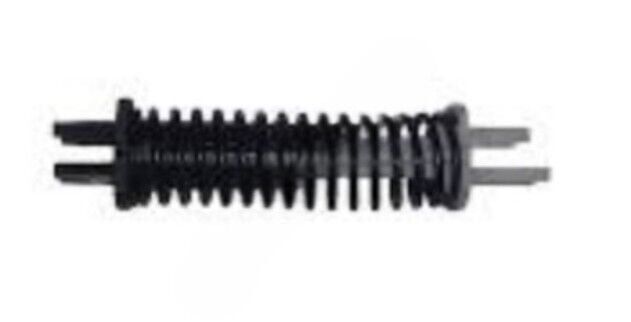 Peugeot 301 (2012-2018) 1.6 Hdi Debriyaj Pedal Yayı (Tral)