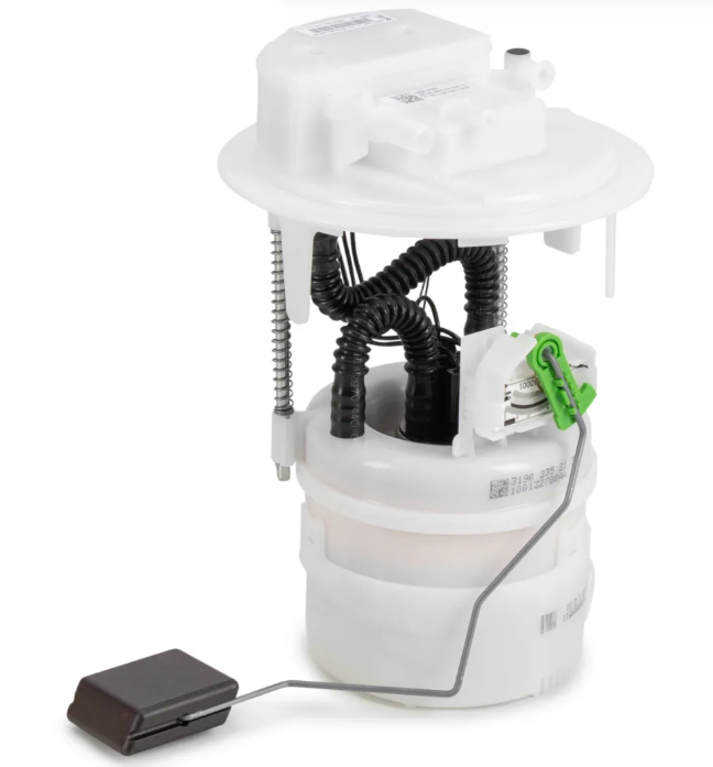 Peugeot 5008 (2018-2024) 1.2 Yakıt Depo Şamandırası (Orijinal)