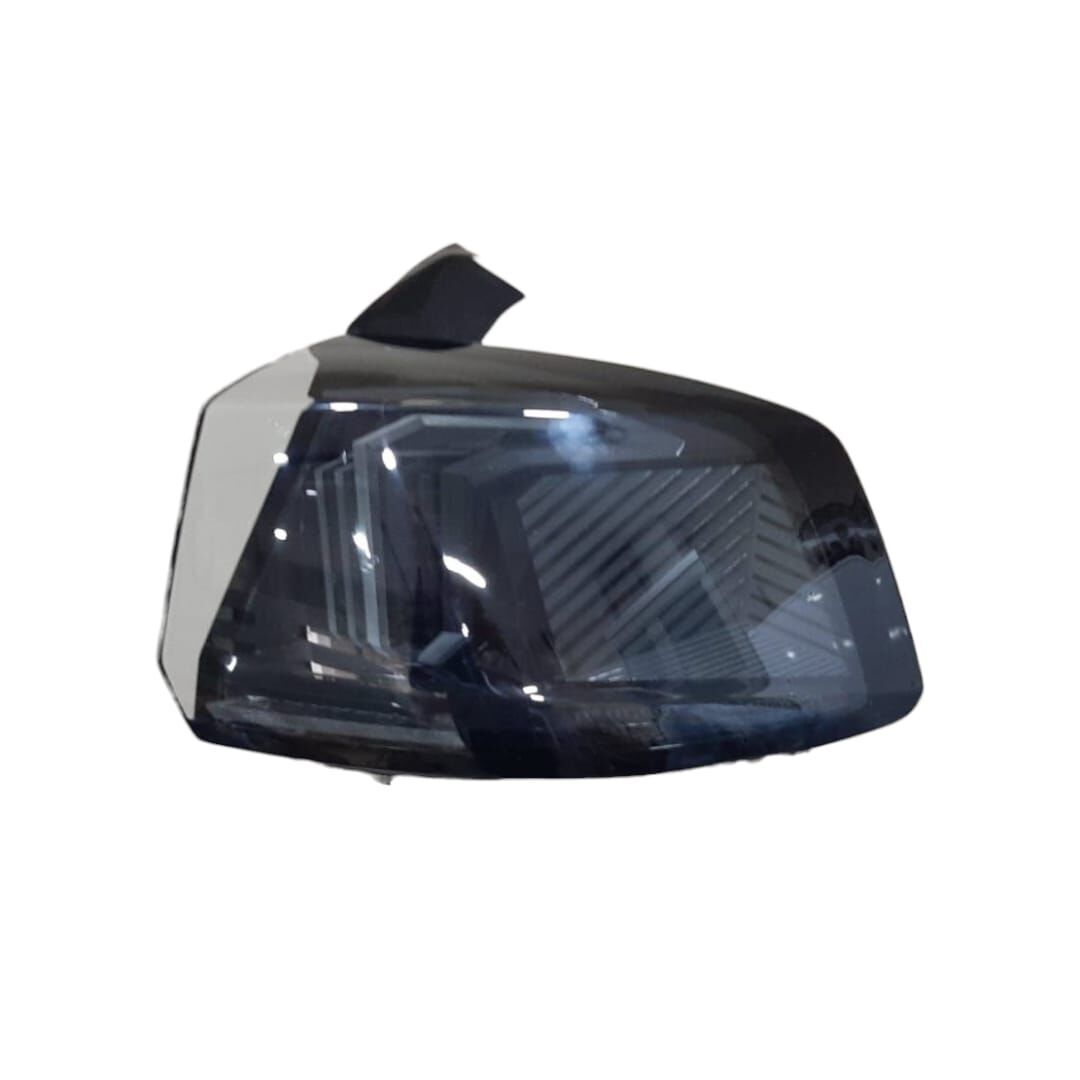 Peugeot 5008 (2021-2024)  Sağ Arka Dış Stop Lambası (Orijinal)