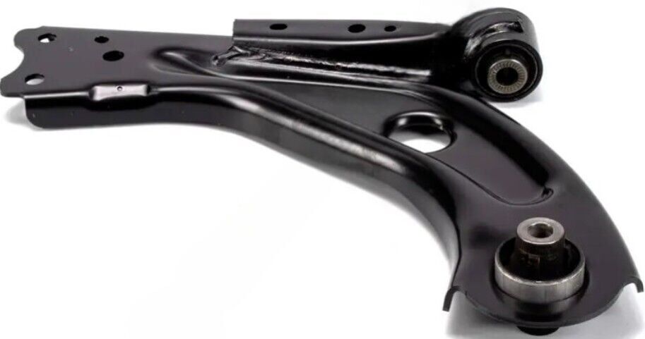 Peugeot 308 (2022-2023) Ön Sağ Salıncak (Orjin)