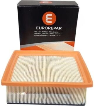 Peugeot Partner (2002-2008) Hava Filtresi (Orijinal Eurorepar)