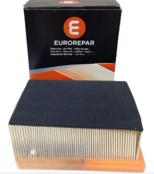 Peugeot Partner (2002-2008) Hava Filtresi (Orijinal Eurorepar)