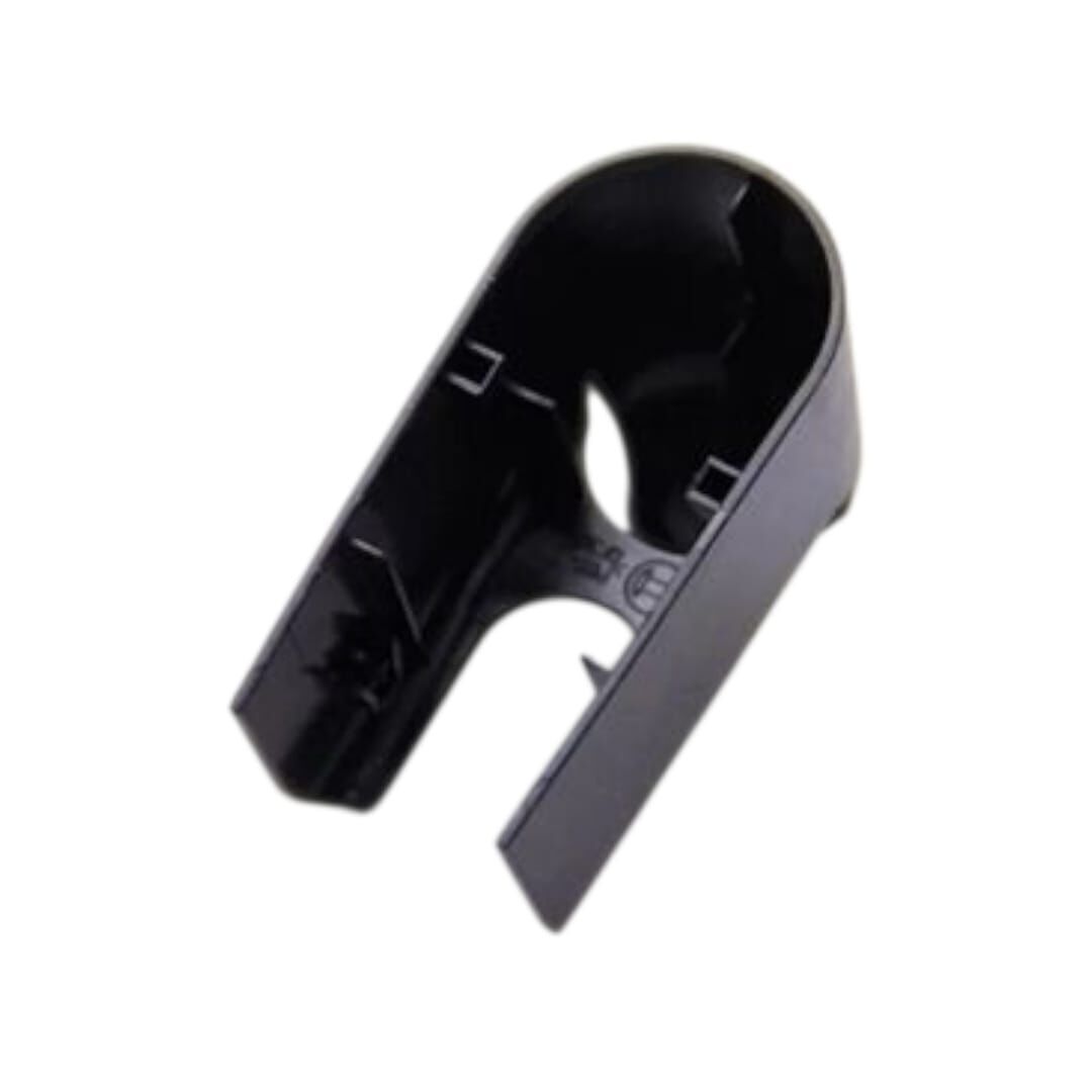 Peugeot Partner (2003-2008) Arka Silecek Kol Kapağı (Orijinal)