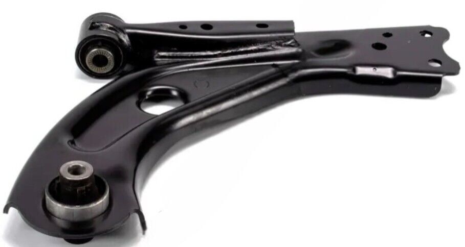 Peugeot 308 (2022-2023) Ön Sol Salıncak (Orjin)