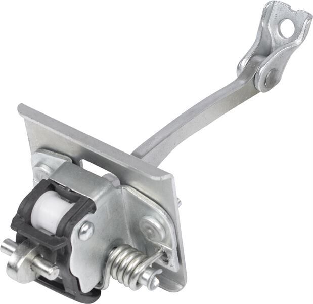 Peugeot 5008 (2009-2015)  Ön Kapı Gergisi (İthal)