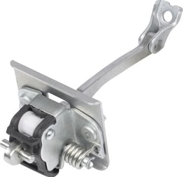 Peugeot 5008 (2009-2015)  Ön Kapı Gergisi (İthal)