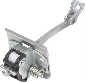 Peugeot 5008 (2009-2015)  Ön Kapı Gergisi (İthal)