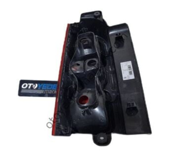 Peugeot Expert (2019-2025) Sağ Stop Lambası Duysuz (İthal)