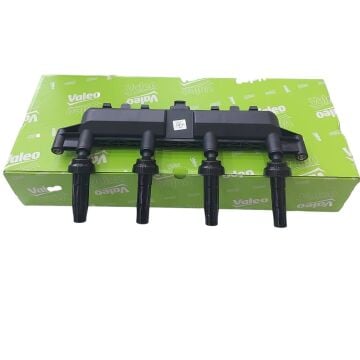 Citroen Saxo (1996-2003) Ateşleme Bobini (Valeo)