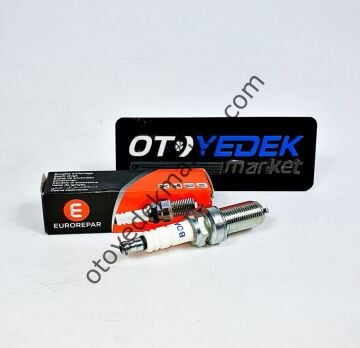 Peugeot 106 (1997-2001) 1.6 Gti Ateşleme Bujisi (Eurorepar)