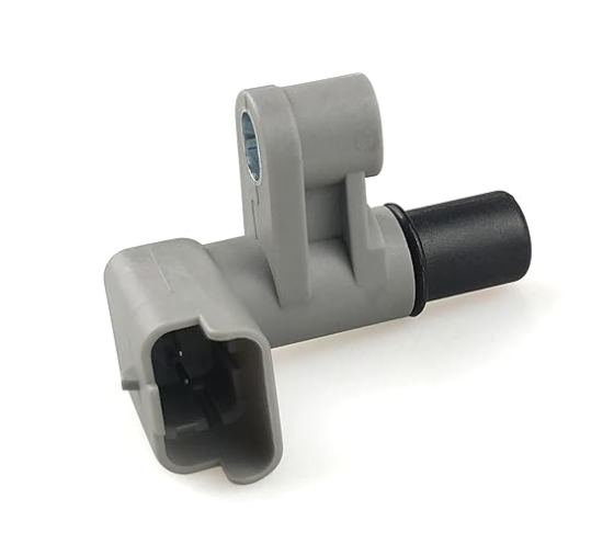 PEUGEOT 406 2.0 BENZİNLİ EKSANTRİK SENSÖRÜ (Doduco)