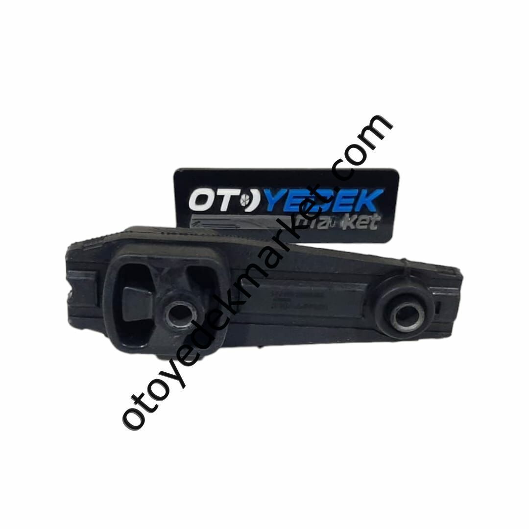 Citroen C-Elysee (2013-2014) Alt Motor Takozu / Şanzıman Kulağı (İthal)