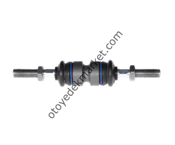 CİTROEN SAXO ORTA  ROTMİLİ (AYD)