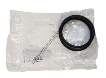 Peugeot 3008 (2009-2015) 1.6 Hdi Turbo Hava Hortum Contası (Orijinal)