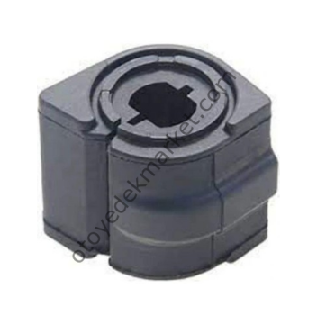 Citroen C3 (2003-2010) Ön Viraj Demir Lastiği (İthal)