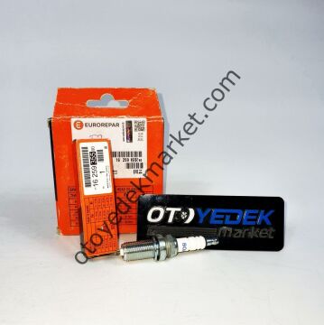 Citroen Saxo (1996-2003) 1.4 Benzinli Ateşleme Bujisi (Eurorepar)
