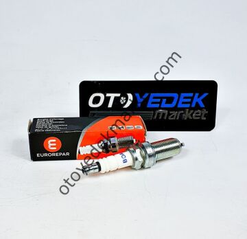 Citroen Saxo (1996-2003) 1.4 Benzinli Ateşleme Bujisi (Eurorepar)