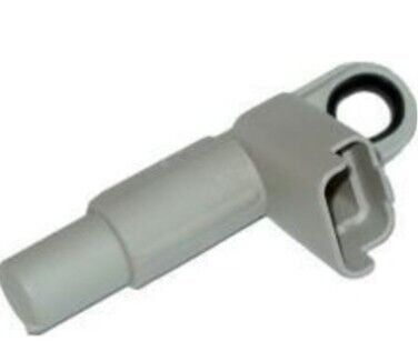 PEUGEOT 206 1,4 HDİ EKSANTRİK MİL SENSÖRÜ (ORİJİNAL)