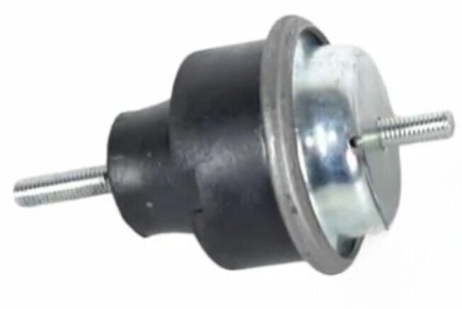 Peugeot 406 (1995-2004) Sağ Üst Motor Takozu (İthal)