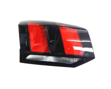 Peugeot 5008 (2017-2021) Sol Arka İç Stop Lambası (Orijinal)