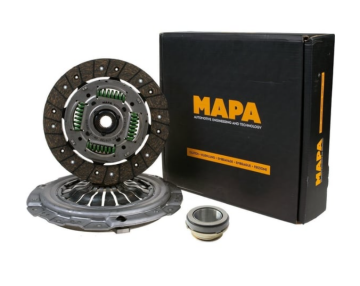 PEUGEOT 308 (2011-2015) 1,6 HDİ MANUEL DEBRİYAJ SETİ (MAPA)