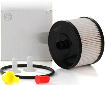 PEUGEOT 407 (2006-2012) 2.0 HDİ MAZOT FİLTRESİ (İTHAL)