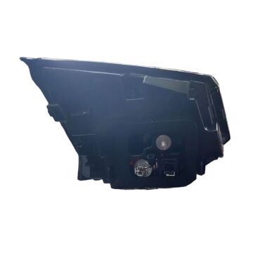 Peugeot 5008 (2017-2021) Sağ Arka İç Stop Lambası (Orijinal)