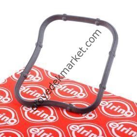 Citroen C4 (2004-2011) 1.6 Hdi Emme Manifold Contası (İTHAL)