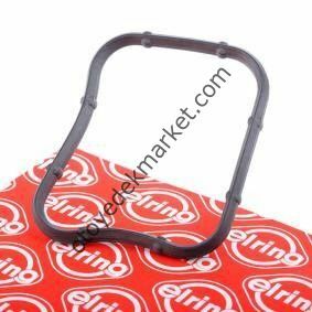Citroen C4 (2004-2011) 1.6 Hdi Emme Manifold Contası (İTHAL)