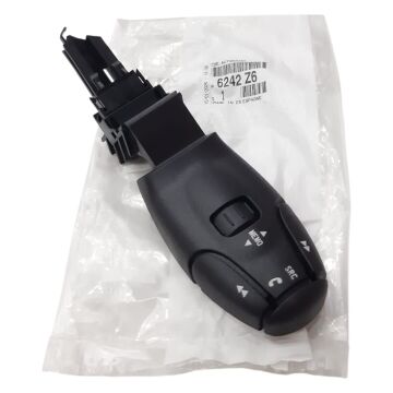 Peugeot 301 (2012-2021) Radyo Kumanda Kolu (Orijinal)