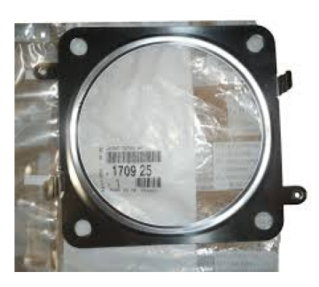 Peugeot 306 (1996-2001) 1.6 Benzinli Katalizör Contası (Orijinal)