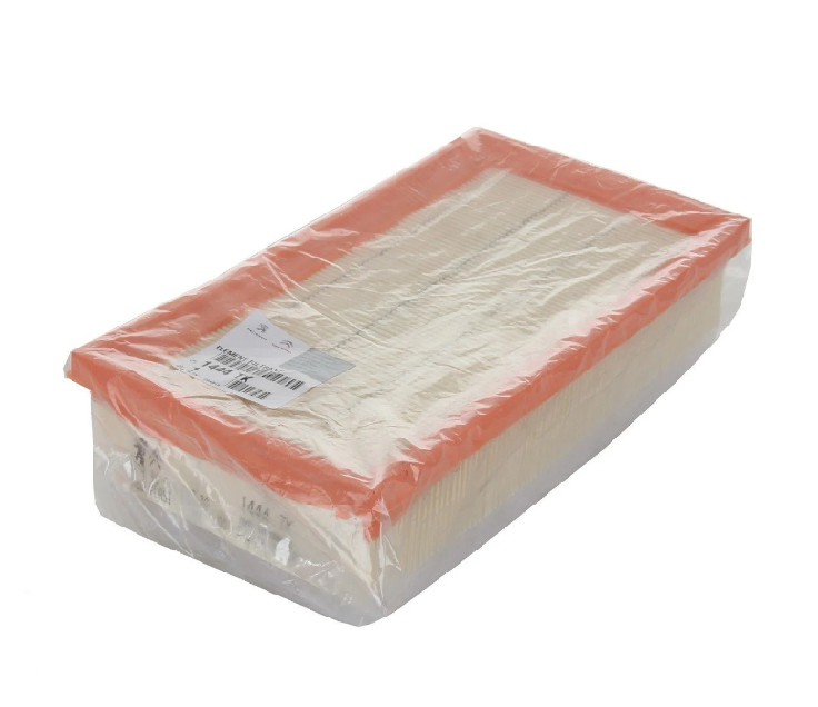 Citroen C5 (2006-2010) 1,6 Hdi Hava Filtresi (Orijinal)