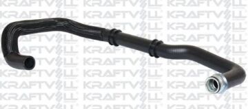 Peugeot 306 Radyatör Hortumu Alt Segmanlı Tip (İthal)
