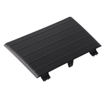 Peugeot 5008 (2017-2020) Ön Tampon Radar Kapağı (İthal)