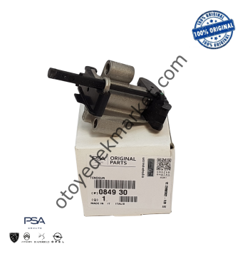 Citroen Jumper (2020-2023) 2.2 Hdi Eksantrik / Triger Zinciri Gergisi (Orijinal)